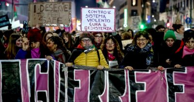 Copertina di Ddl Stupri. Pro e contro. I pareri dei giuristi Romano e Matteucci