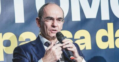 Copertina di Arera, verso Pozzi presidente. Nel collegio ex parlamentari e  tecnico di Pichetto Fratin