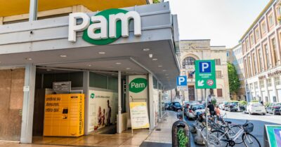 Copertina di Boicottare il Pam  per salvare un’idea  di società e lavoro