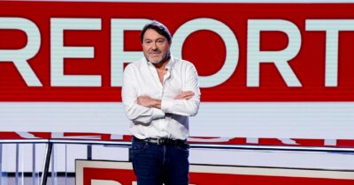 Copertina di Nordio: “Violato  il segreto, indagate su Scarpinato”