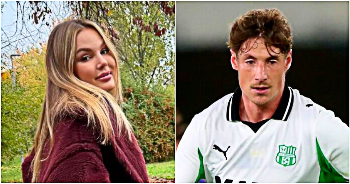 i ladri sono entrati in casa c8217erano la baby sitter e i miei bambini c8217232 qualcosa che non funziona la denuncia della moglie di pinamonti