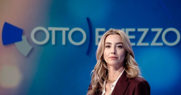 Già finito il sogno di Silvia Salis for president? A Genova ci chiediamo se è l’ennesimo bluff