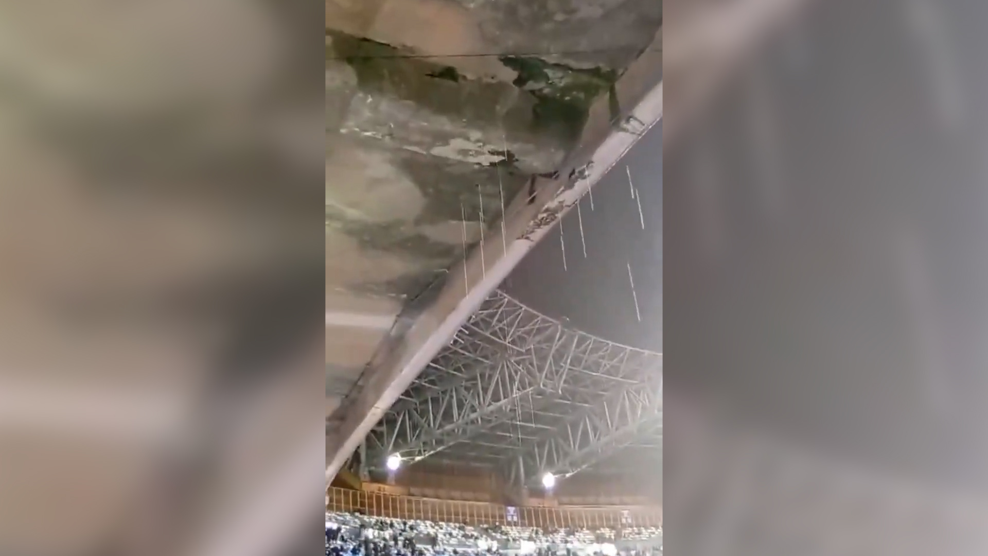 ma ci deve scappare il morto paura tra i tifosi allo stadio maradona infiltrazioni durante napoli qarabag da Ilfattoquotidiano.it ma ci deve scappare il morto paura tra i tifosi allo stadio maradona infiltrazioni durante napoli qarabag