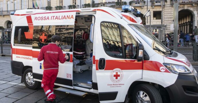 A Vibo Valentia si attende un’ambulanza in media per 35 minuti: a Trieste arriva in 12. I dati del report di Agenas