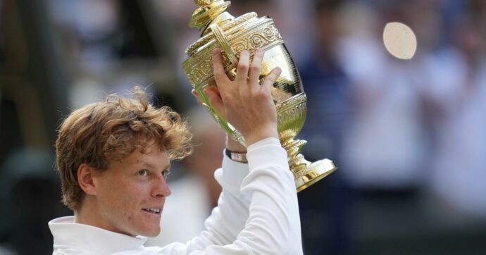 Le finali di tennis degli italiani si vedranno gratis in chiaro: cosa prevede la nuova legge e perché l’obbligo non scatta subito