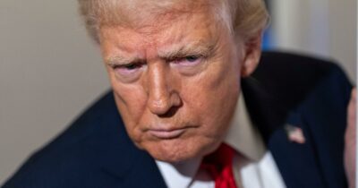 Copertina di Così Trump proverà a sfruttare la sparatoria di Washington: attacchi a Biden, stretta su immigrazione e sicurezza ed espulsioni di massa