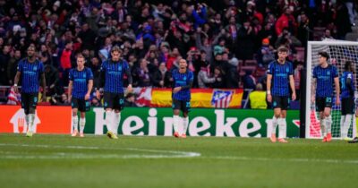 Copertina di The Bold Champions, le pagelle | Inter, Chivu alle prese con gli stessi difetti di Inzaghi: significa che qualcosa non torna all’interno della squadra