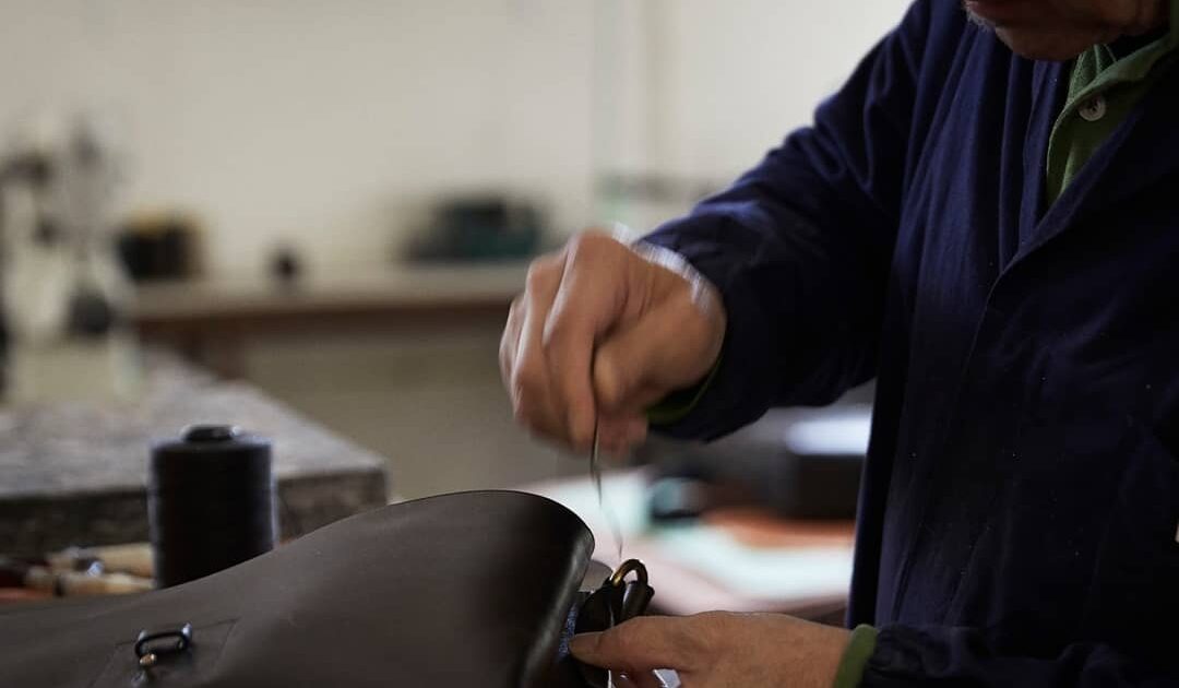 Sconto del 50% sui contributi per artigiani e commercianti, ecco chi può chiederlo e come si fa domanda Sconto del 50% sui contributi per artigiani e commercianti, ecco chi può chiederlo e come si fa domanda