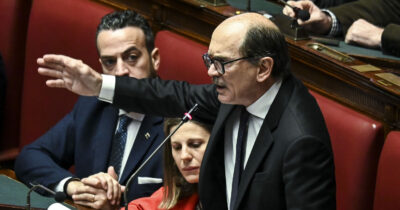 Copertina di Ladri e scippatori liberi, la destra blocca la proposta M5s per abolire la Cartabia sull’obbligo di querela. Conte: “Assurdo”