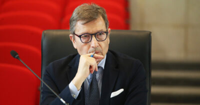 Copertina di Referendum, gli avvocati ora chiedono ai giudici di “aiutarli” nella campagna per il Sì: Nordio non ha saputo fornire i dati