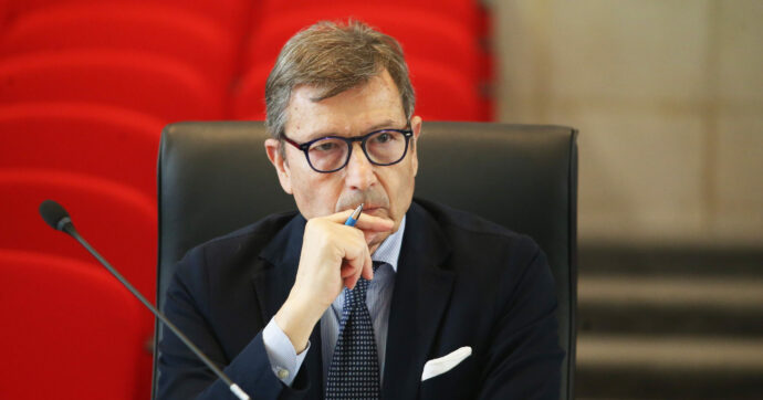 Referendum, gli avvocati ora chiedono ai giudici di “aiutarli” nella campagna per il Sì: Nordio non ha saputo fornire i dati