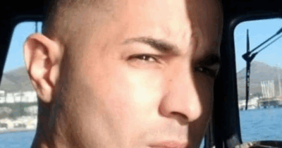 Copertina di “Sto per annegare, tu nuota e non fermarti. Ti voglio bene”: padre muore per salvare i suoi figli dalle onde