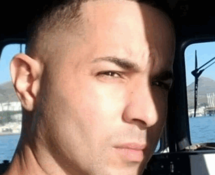 “Sto per annegare, tu nuota e non fermarti. Ti voglio bene”: padre muore per salvare i suoi figli dalle onde