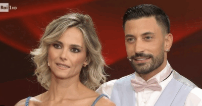 Copertina di “Hanno detto che non credevano al mio infortunio e mi hanno chiesto di fargli vedere le lastre. Mi ha fatto male per la mancanza di rispetto”: Francesca Fialdini si sfoga ed escono i nomi di chi sospetta di lei