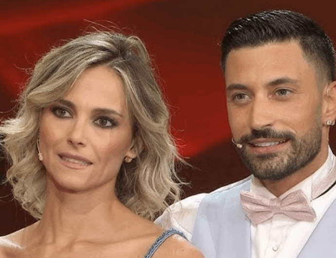 “Hanno detto che non credevano al mio infortunio e mi hanno chiesto di fargli vedere le lastre. Mi ha fatto male per la mancanza di rispetto”: Francesca Fialdini si sfoga ed escono i nomi di chi sospetta di lei