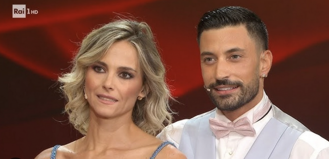 “Hanno detto che non credevano al mio infortunio e mi hanno chiesto di fargli vedere le lastre. Mi ha fatto male per la mancanza di rispetto”: Francesca Fialdini si sfoga ed escono i nomi di chi sospetta di lei