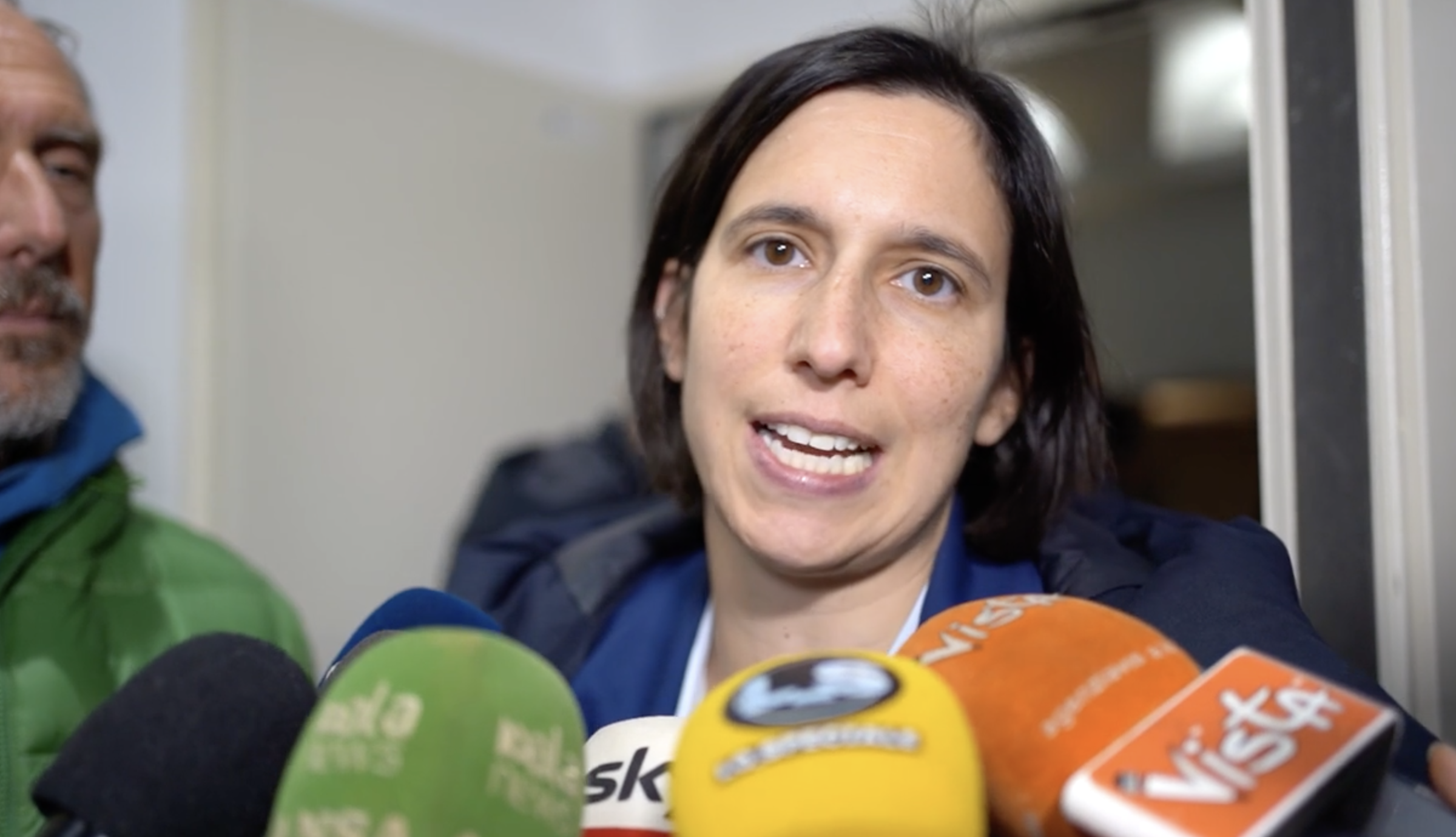 Schlein: “Serve salario minimo, lo conferma anche il rapporto Svimez. Ma la destra continua a bloccarlo”