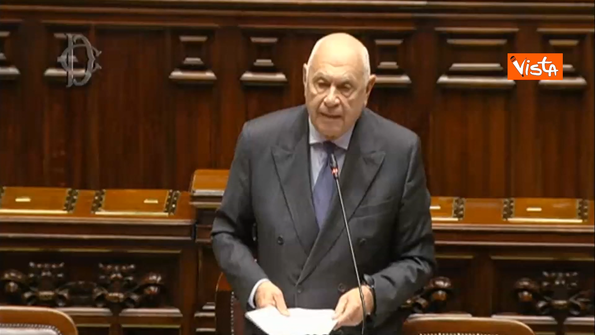 famiglia del bosco nordio alla camera provvedimento estremo se emergono profili di rilievo disciplinare interverr242 8211 video da Ilfattoquotidiano.it famiglia del bosco nordio alla camera provvedimento estremo se emergono profili di rilievo disciplinare interverr242 8211 video