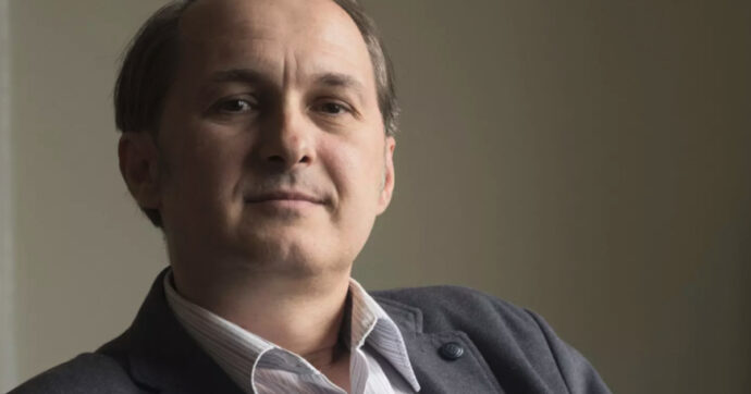 Gojko Božović, poeta minimalista (Traduzione di Stevka Šmitran)