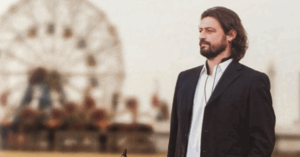 È morto Alessandro Tomei, era il sassofonista di Claudio Baglioni. L’artista lo ricorda: “Ci mancheranno il canto sublime del tuo strumento e il tuo bel sorriso”