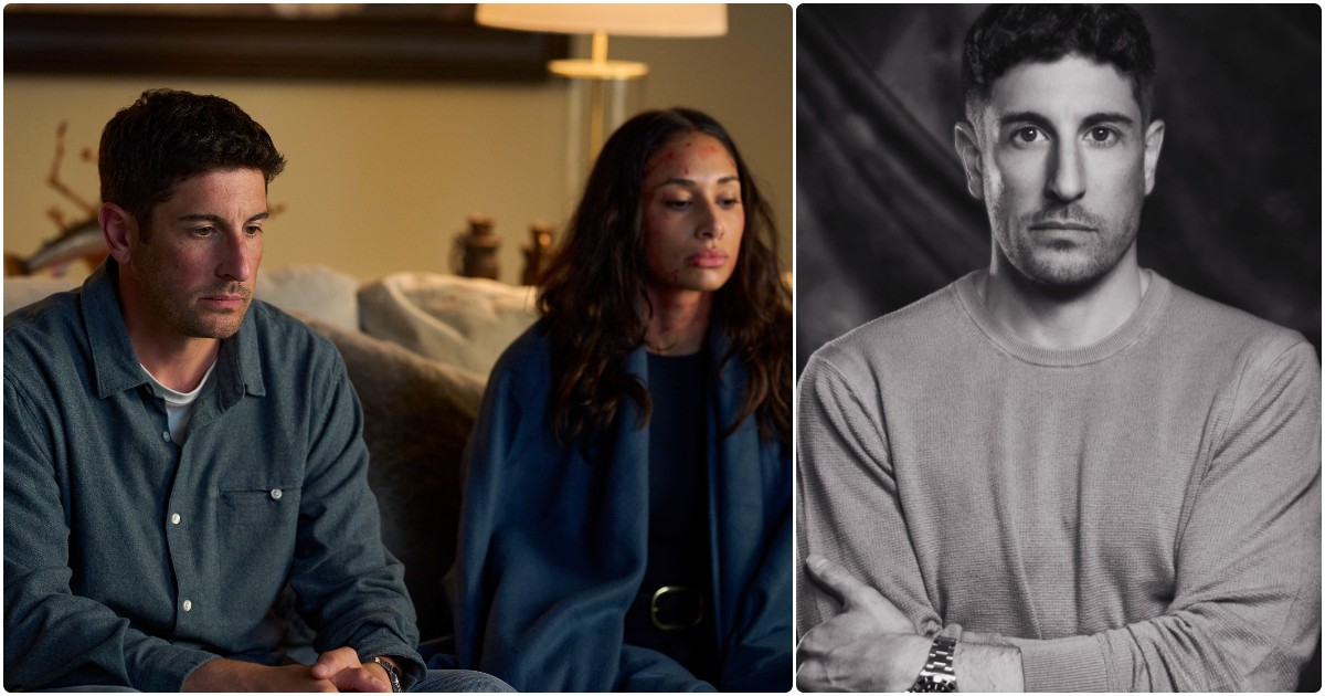 il jim di american pie 232 diventato regista risate sangue e matrimoni in crisi nell8217esordio di jason biggs da Ilfattoquotidiano.it il jim di american pie 232 diventato regista risate sangue e matrimoni in crisi nell8217esordio di jason biggs