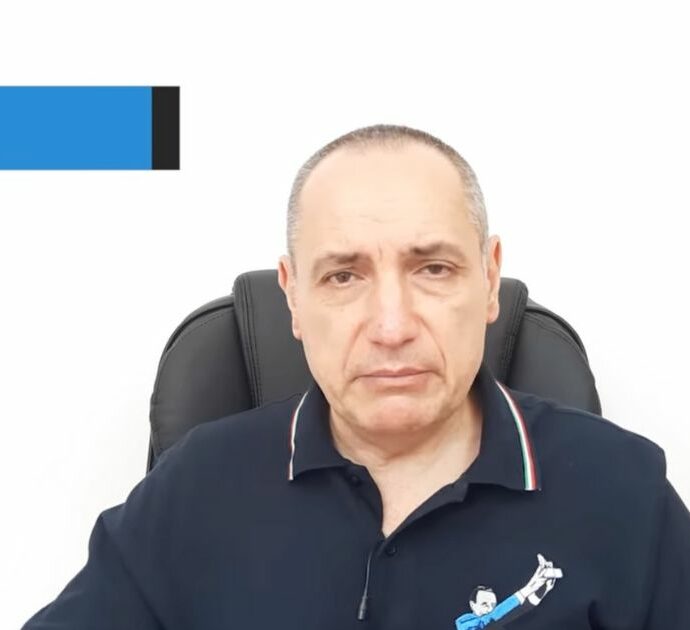 “Usano la mia immagine per truffare gli investitori. Nessuno può garantire rendimenti rapidi e certi”: truffe da 400 mila euro nel 2025, Andrea Unger lancia l’allarme