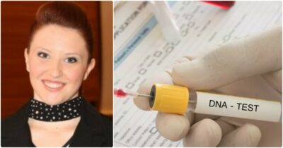 Copertina di Analisi del Dna sulle unghie di Chiara Poggi: oltre 39mila campioni genetici europei per i calcoli biostatistici