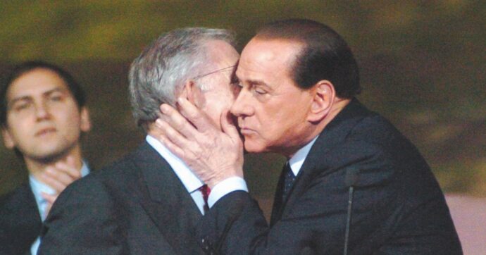 La sentenza pro Dell’Utri che nega i rapporti Berlusconi-mafia? Non esiste: le motivazioni della Cassazione
