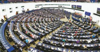 Fatta l’Europa, ora bisogna fare gli europei: l’Ue al bivio si gioca la sua unità