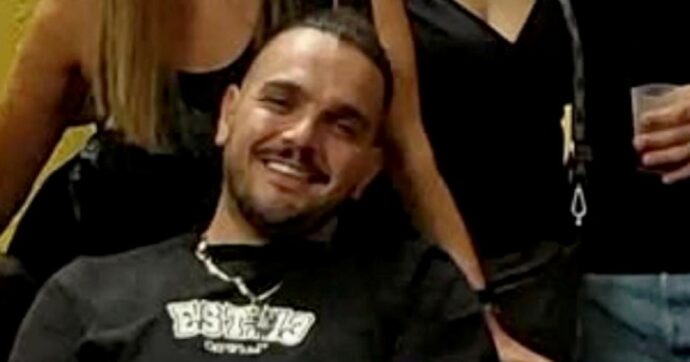 Giovane italiano trovato morto a Barcellona