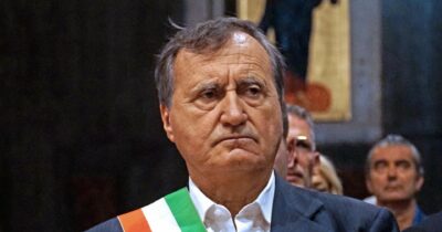 Copertina di Elezioni Venezia: “Brugnaro, fondi per 900mila euro”