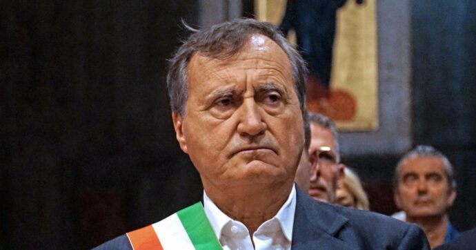 Elezioni Venezia: “Brugnaro, fondi per 900mila euro”