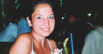 “Chiara trovò le foto porno nel pc di Alberto Stasi la sera prima dell’omicidio, ora c’è la certezza”: le nuove analisi dei consulenti della famiglia Poggi