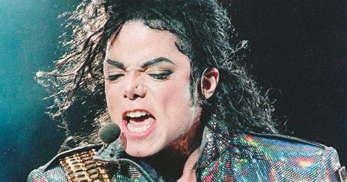 L’eterno ritorno di Michael Jackon, di nuovo Re delle classifiche