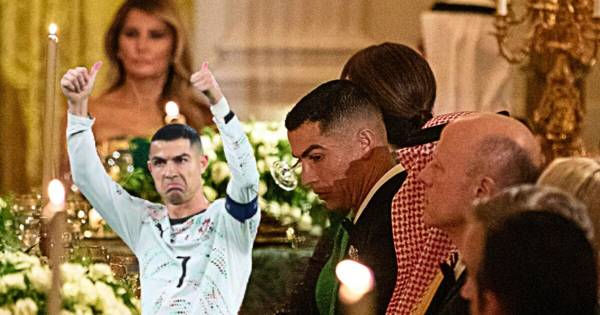 Squalifica sospesa per Cristiano Ronaldo: così potrà partecipare a tutte le partite dei Mondiali 2026. È polemica
