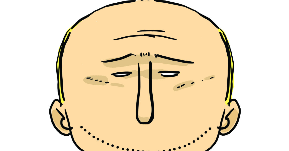 28 punti da Ilfattoquotidiano.it 28 punti