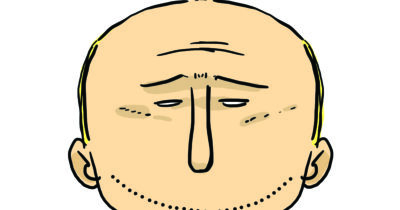 Copertina di 28 punti