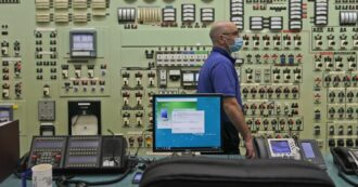 Copertina di Il governo punta a un nucleare complementare alle rinnovabili. Peccato sia già stato bocciato