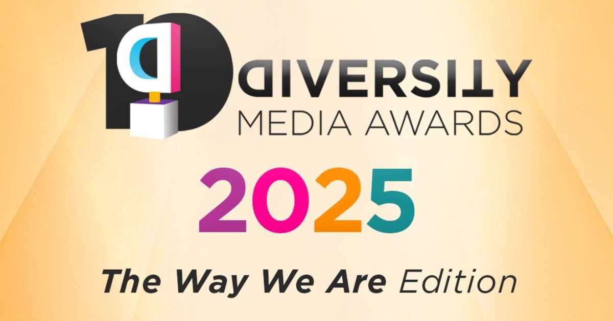 Diversity Media Awards, ilfattoquotidiano.it premiato per il miglior articolo web con un’inchiesta sugli ostacoli all’aborto nelle Marche