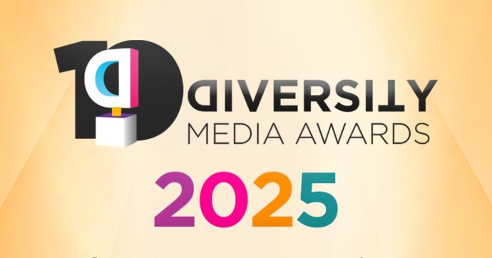 Diversity Media Awards, ilfattoquotidiano.it premiato per il miglior articolo web con un’inchiesta sugli ostacoli all’aborto nelle Marche