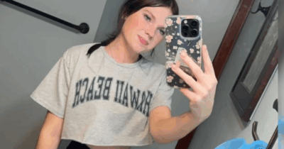 Copertina di “Anna Kepner fu asfissiata meccanicamente da altre persone”: si riapre il giallo sulla morte della ragazza in crociera con la famiglia