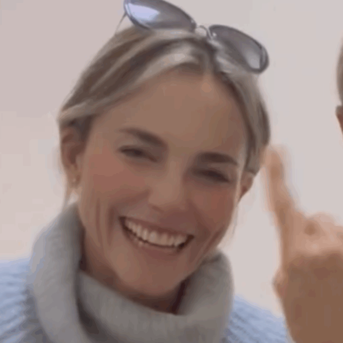 Il “Lastra gate” di “Ballando con le stelle” crea tensioni tra Francesca Fialdini e Fabio Fognini. L’ex tennista smentisce e Martina Colombari canta con la conduttrice