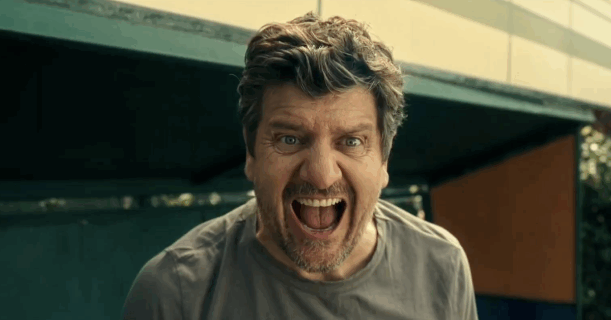 i miei genitori mi hanno dimenticato a genova quando avevo otto anni sono saliti in macchina e sono andati via lasciandomi l236 lo rivela fabio de luigi da Ilfattoquotidiano.it i miei genitori mi hanno dimenticato a genova quando avevo otto anni sono saliti in macchina e sono andati via lasciandomi l236 lo rivela fabio de luigi