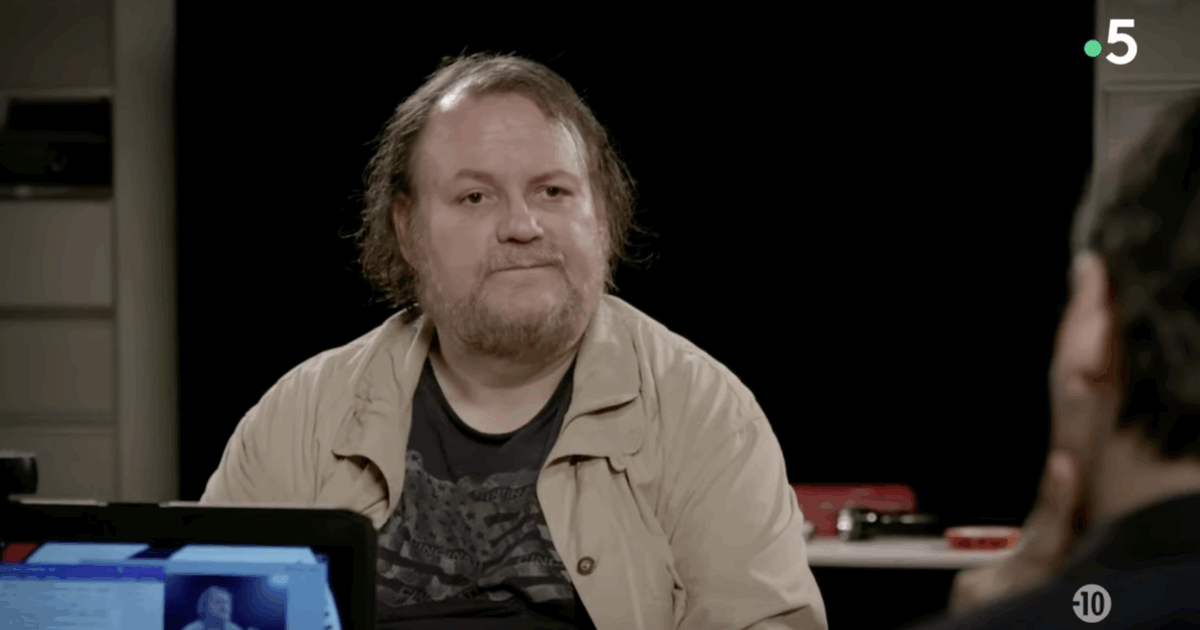 Per vent’anni ha ucciso, mutilato e violentato giovani donne: chi è il “Mostro della stazione”, il serial killer protagonista della nuova serie Disney+ Per vent’anni ha ucciso, mutilato e violentato giovani donne: chi è il “Mostro della stazione”, il serial killer protagonista della nuova serie Disney+