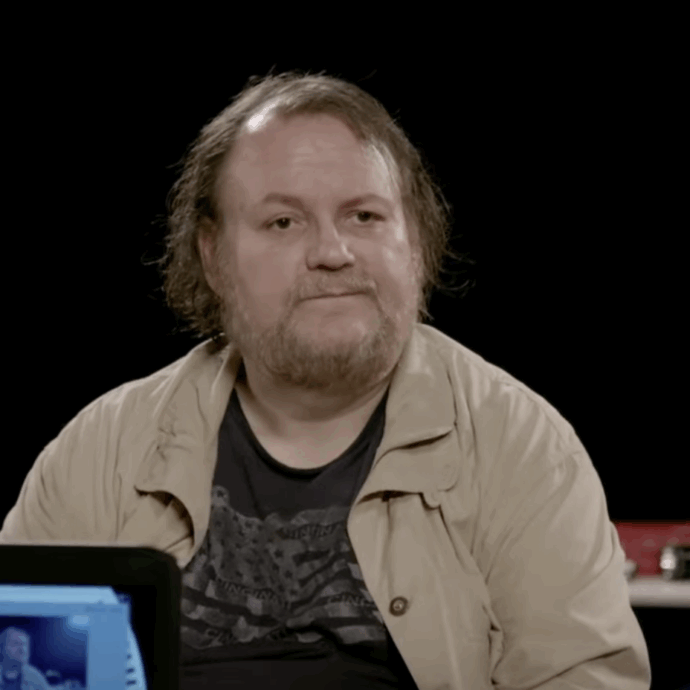 Per vent’anni ha ucciso, mutilato e violentato giovani donne: chi è il “Mostro della stazione”, il serial killer protagonista della nuova serie Disney+