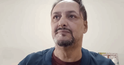 Copertina di È morto Tony Germano, era il doppiatore delle produzioni animate Netflix e Nickelodeon. La tragedia è avvenuta in casa, ha perso l’equilibrio ed è precipitato