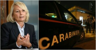 Copertina di Cold case di ‘ndrangheta, cinque spari per il narcos a Rho: 6 arresti dopo 25 anni. Nell’inchiesta anche i vertici del Consorzio mafioso in Lombardia