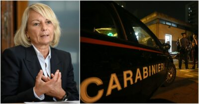 Copertina di Cold case di ‘ndrangheta, cinque spari per il narcos a Rho: 6 arresti dopo 25 anni. Nell’inchiesta anche i vertici del Consorzio mafioso in Lombardia