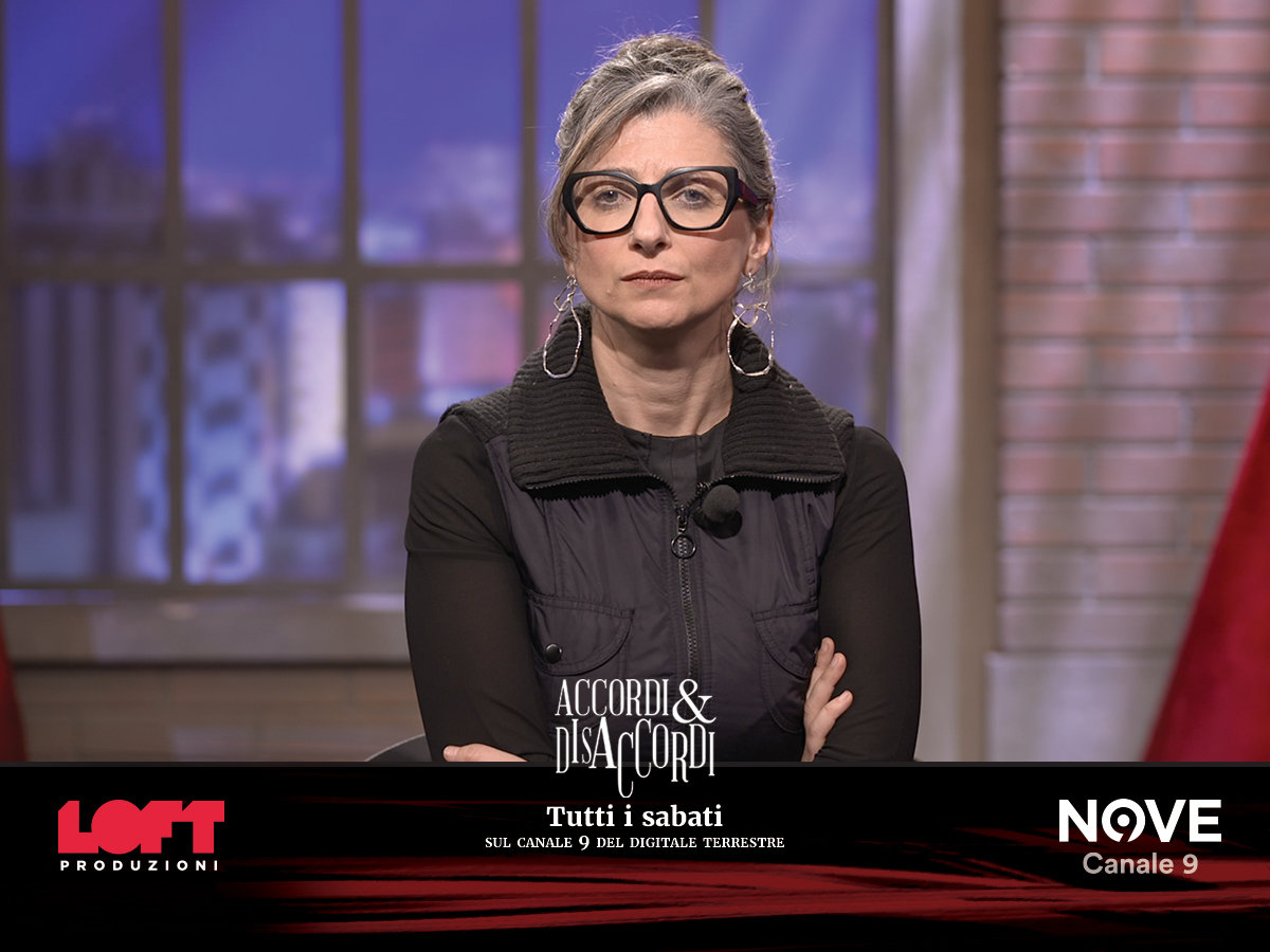 Raid a La Stampa, Albanese risponde a Gasparri su Nove: “Si indignasse per il supporto del suo governo al genocidio di Gaza, non per me”