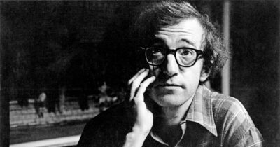 Copertina di Provaci ancora, Woody: Allen compie 90 anni